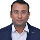 Saket Kumar