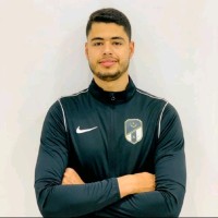 Younes Jittou