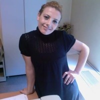 Ayşe Üzen
