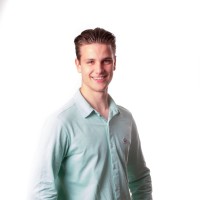 Jeffrey van der Klis