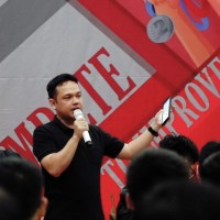 Hadi Permana