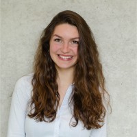 Iris Van Der Pluijm