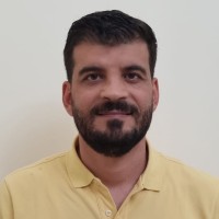 Fadi Azar
