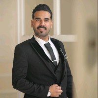 Ibrahim Issa
