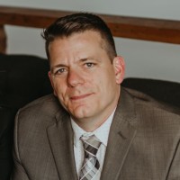 Rob Ringma