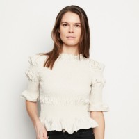 Sidsel Bertelsen