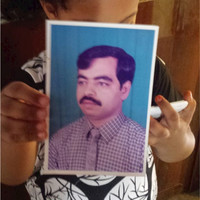 حسين مطابع الشرق