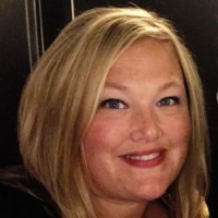 Christine L. Ahearn
