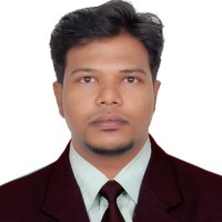 RavintharRaj Murugan