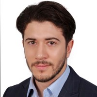Engin Cam