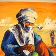 Lahsen Hammane
