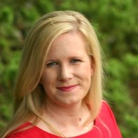 Heather Leonard