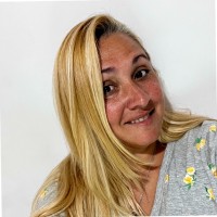 Melisa Tosi