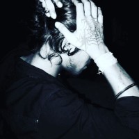 Manish Dey