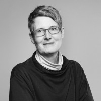 Ulrike Herm