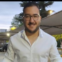 Jonathan Bustos