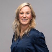 Anne-Louise Makkinga