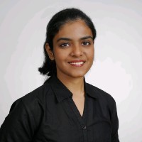 Shreenidhi Alagesan