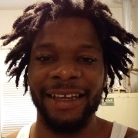 Timon Jones