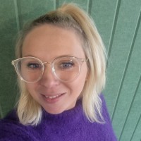 Kellie Eagle