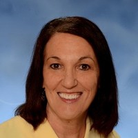 Liz Eberly