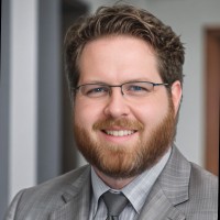 Matthew Fochs