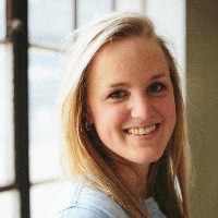 Katherine Herbison