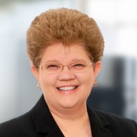 Christina Lewis