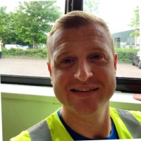 Gary Boylan