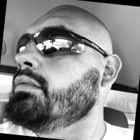 James Arteaga