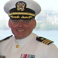 Michael Lynch
