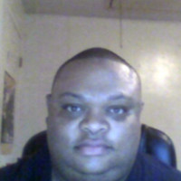John Johnson