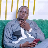 Collins Ouko
