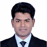 Faruk Hossain