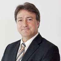 Stephen Parascandola