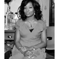 Shola Badejo
