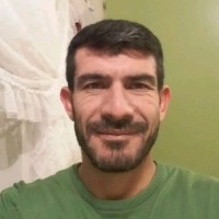 Musa Demirok