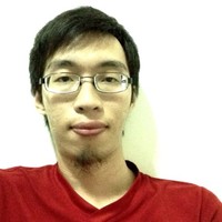 Erik Yin