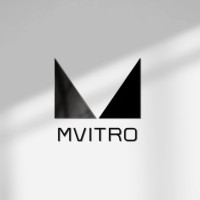 MVITRO KOREA
