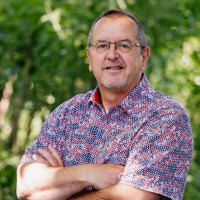 Michel Leinders Mba