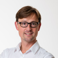 Simon Kolkman