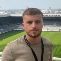 Ryan Davies