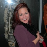Kristy Dunigan