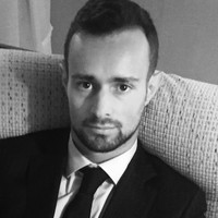 Loïc Laroche