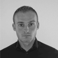 Sebastien Heumann