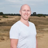 Thijs de Haan