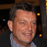 Jean-Luc Batt