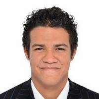 Peter Sambrano
