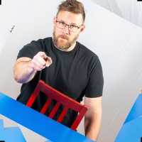 Zack Miller