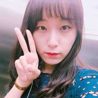 Minah Lee